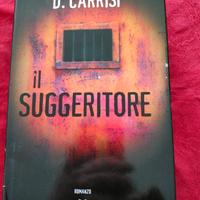 Carrisi Il Suggeritore