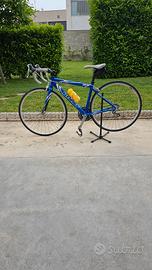 bici da corsa Giant  