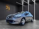 renault-clio-1-5-dci-8v-90cv-start-stop-5-porte-en