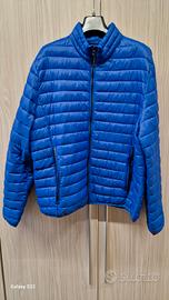 giacca primavera/autunno