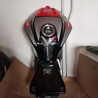 ricambi moto