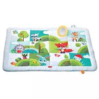 Tappeto Gioco per Bambini Tiny Love