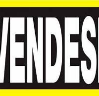 Albinea casa colonica ristrutturata con due unità