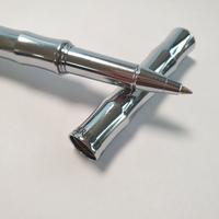 Penna sfera Cerruti 1881