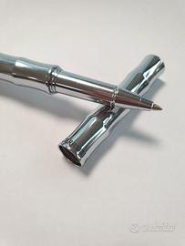 Penna sfera Cerruti 1881