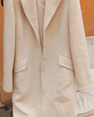 cappotto 