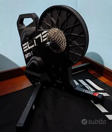 Rullo Elite suito 