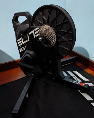 Rullo Elite suito 