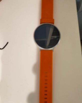 smartwatch Huawei 