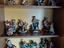 Immagine 1