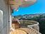 Immagine 29