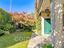 Immagine 13