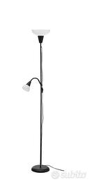 Lampada ikea tagarp