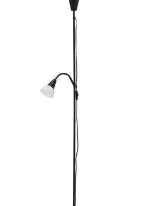 Lampada ikea tagarp