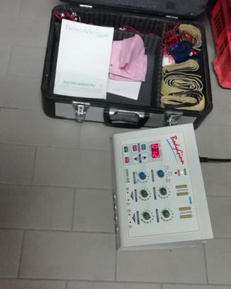 Elettrostimolatore