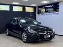 mercedes-benz-c-200-c-200-d-sport