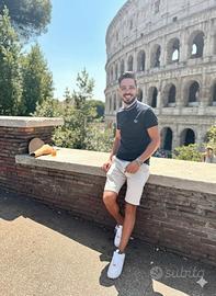 Cameriere extra