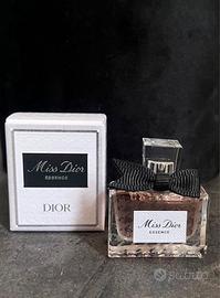 Miniatura Dior Miss Dior Essence