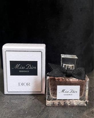 Miniatura Dior Miss Dior Essence