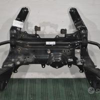 BMW U06 U25 F66 Supporto assale anteriore | 17376