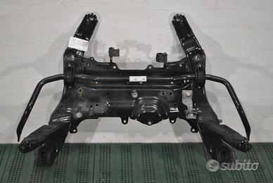 BMW U06 U25 F66 Supporto assale anteriore | 17376
