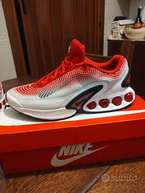 NIKE C-NK EVERDY ESS CREW 3PK nr 42,5