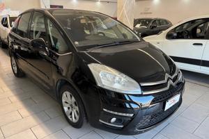 Citroen C4 Picasso 1.6 e-HDi 110 FAP CMP6 Business