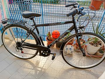 Bici 28 POLLICI 