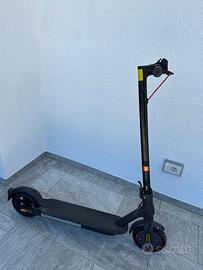 Monopattino elettrico mi pro 2 xiaomi