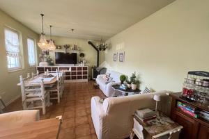 3 LOCALI A FIESSE