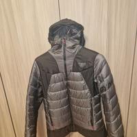 Piumino donna Dynafit 