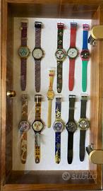 Orologi