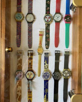 Orologi