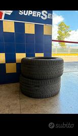Gomme 275/40 r20