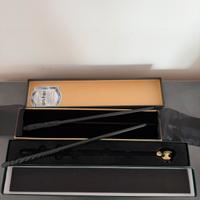 Bacchette harry potter