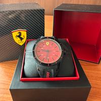 Orologio Ferrari Design