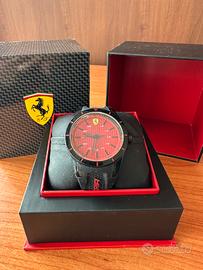 Orologio Ferrari Design