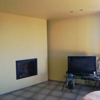 Camino a legna STUV 21/85