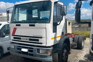 150E18 TIPPER ANNO 1999