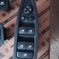 Kit completo di Tasti alza vetro per BMW X1