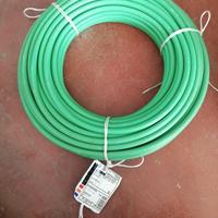 Cavo Elettrico 5G6 Antincendio