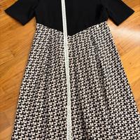 abito - invernale Twin Set by Simona Barbieri