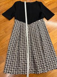 abito - invernale Twin Set by Simona Barbieri