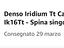 Immagine 3
