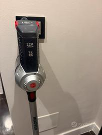 Aspirapolvere Senza Fili Hoover 22V Lithium