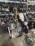 motore-peugeot-1-4-hdi-8h01