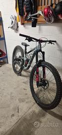 giant trance 2 2022 custom