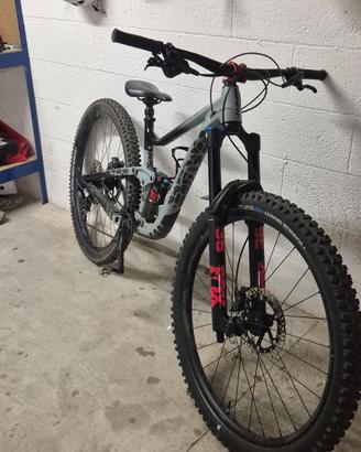giant trance 2 2022 custom