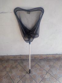 guadino telescopico 