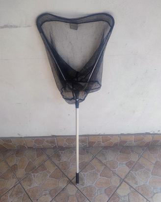 guadino telescopico 